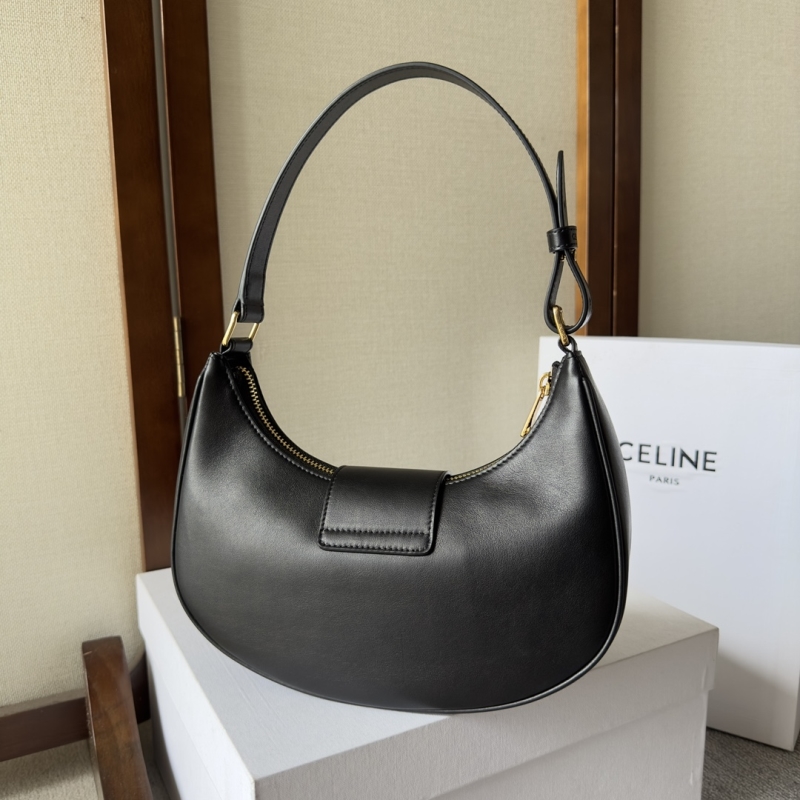 Celine Top Handle Bags